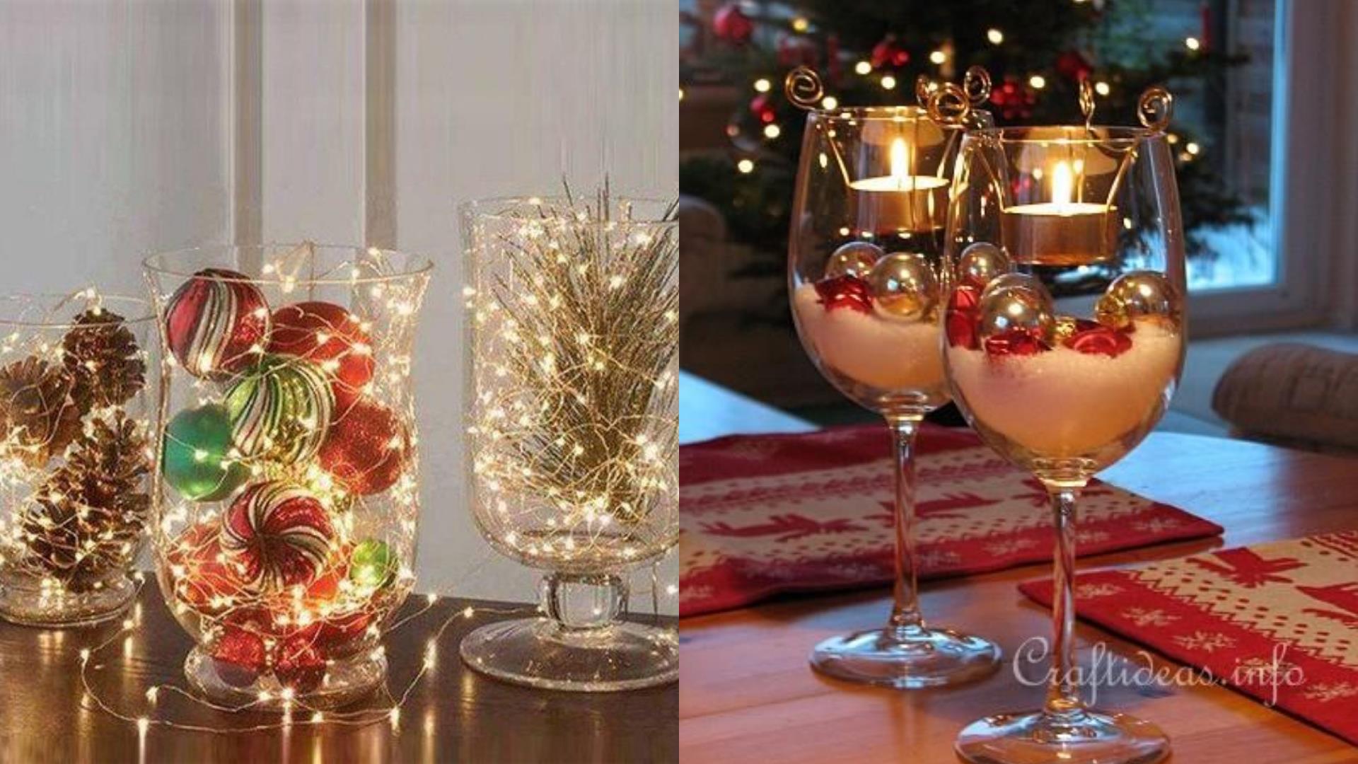 IG 打卡点在我家!善用耶诞小物布置超有 feel ,快邀朋友到家中一起开圣诞趴 内容图6 女神网-大潮社TV实时追踪属于女人新资讯的综合网站! FotoJet (46)