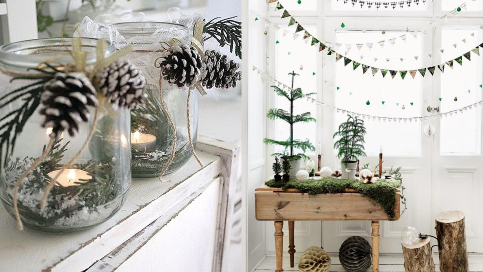 IG 打卡点在我家!善用耶诞小物布置超有 feel ,快邀朋友到家中一起开圣诞趴 内容图7 女神网-大潮社TV实时追踪属于女人新资讯的综合网站! FotoJet (51).jpg