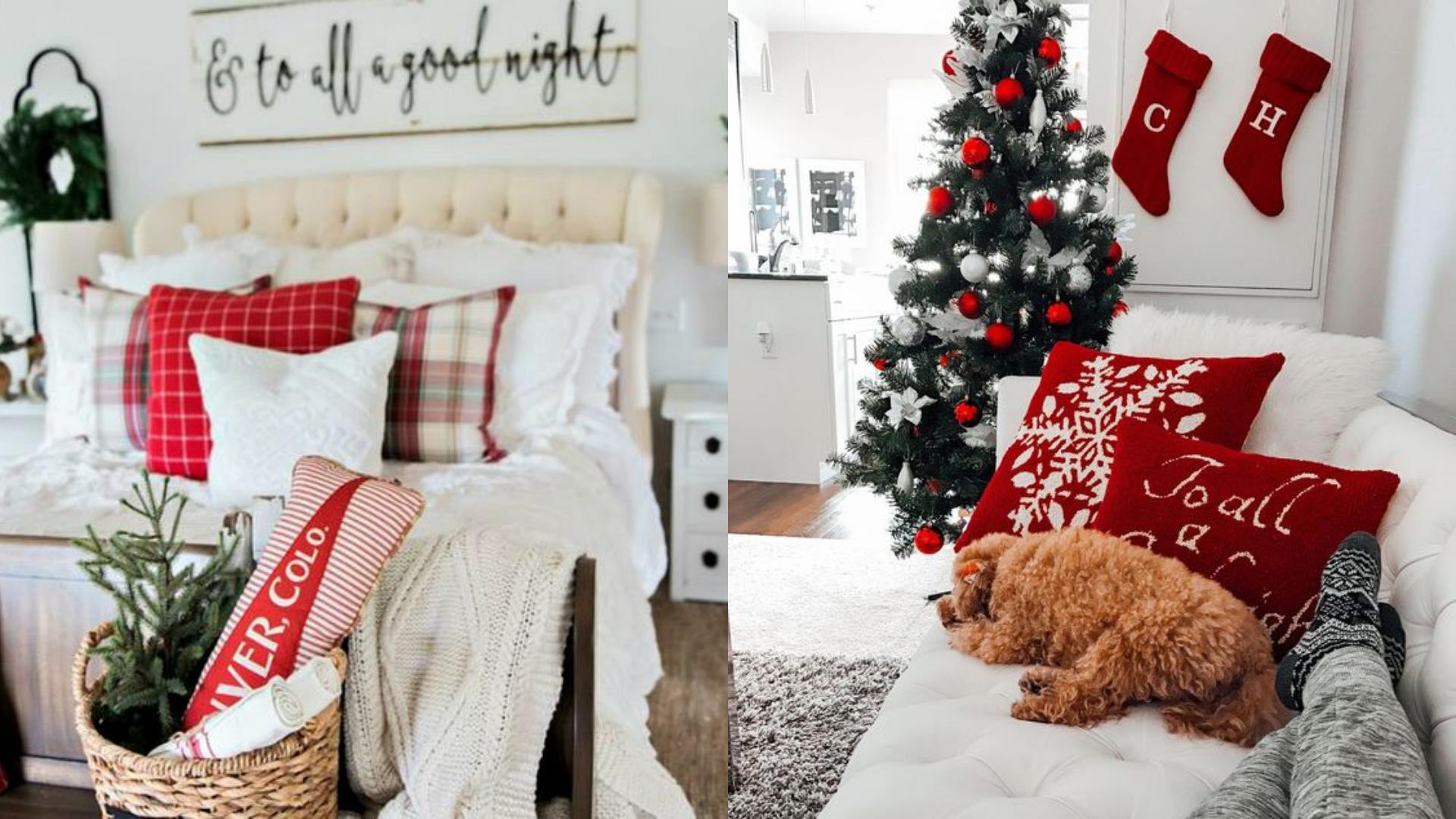 IG 打卡点在我家!善用耶诞小物布置超有 feel ,快邀朋友到家中一起开圣诞趴 内容图8 女神网-大潮社TV实时追踪属于女人新资讯的综合网站! FotoJet (53).jpg