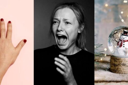 答应我别再送！收到心很累的 5 种“圣诞地雷礼物”排名大公开！