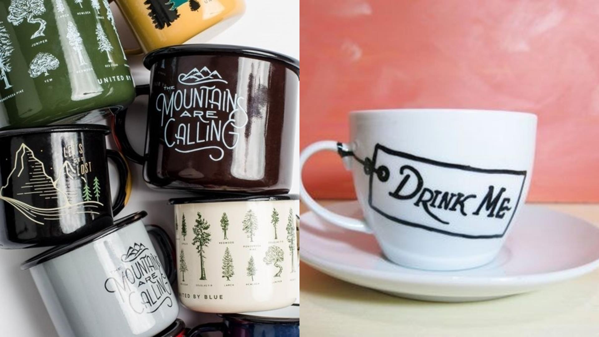 答应我别再送!收到心很累的 5 种“圣诞地雷礼物”排名大公开! 内容图2 女神网-大潮社TV实时追踪属于女人新资讯的综合网站! FotoJet (95).jpg