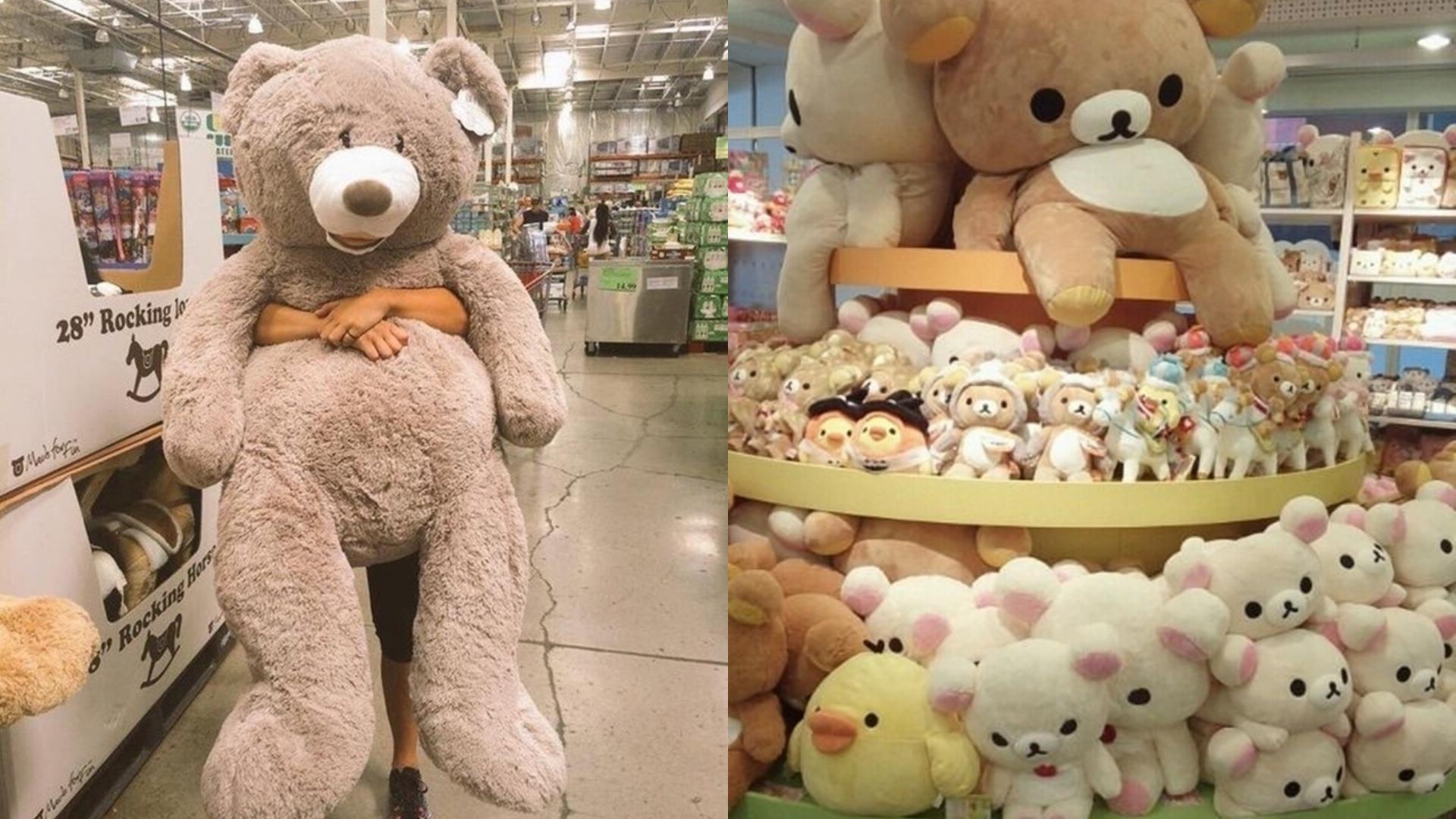 答应我别再送!收到心很累的 5 种“圣诞地雷礼物”排名大公开! 内容图3 女神网-大潮社TV实时追踪属于女人新资讯的综合网站! FotoJet (96).jpg