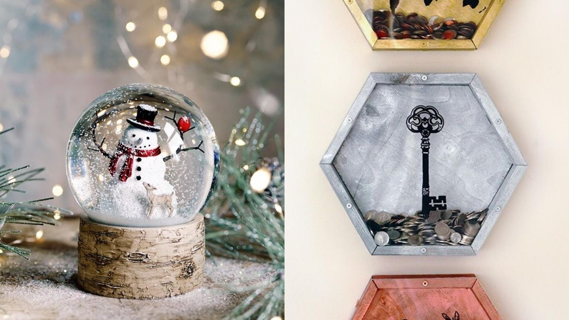 答应我别再送!收到心很累的 5 种“圣诞地雷礼物”排名大公开! 内容图4 女神网-大潮社TV实时追踪属于女人新资讯的综合网站! FotoJet (97).jpg