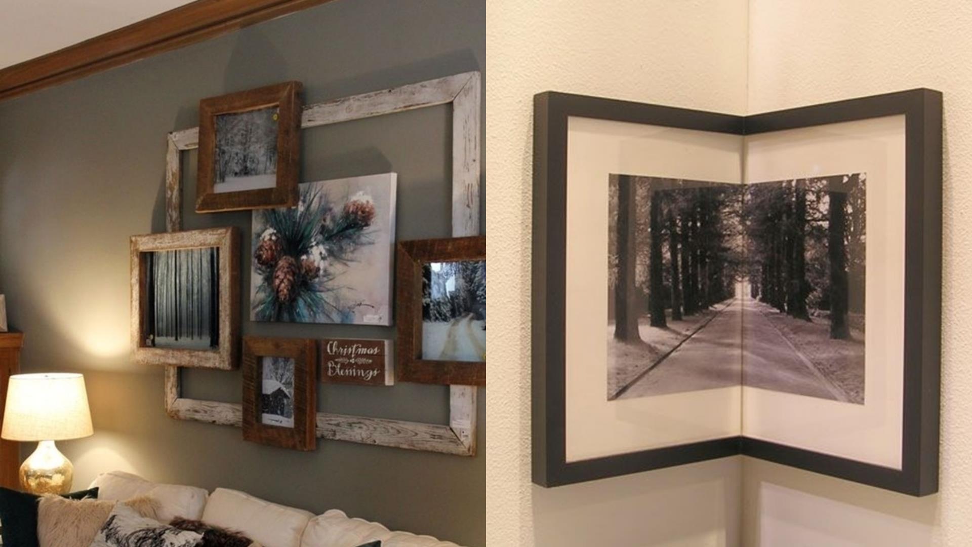 答应我别再送!收到心很累的 5 种“圣诞地雷礼物”排名大公开! 内容图5 女神网-大潮社TV实时追踪属于女人新资讯的综合网站! FotoJet (98).jpg