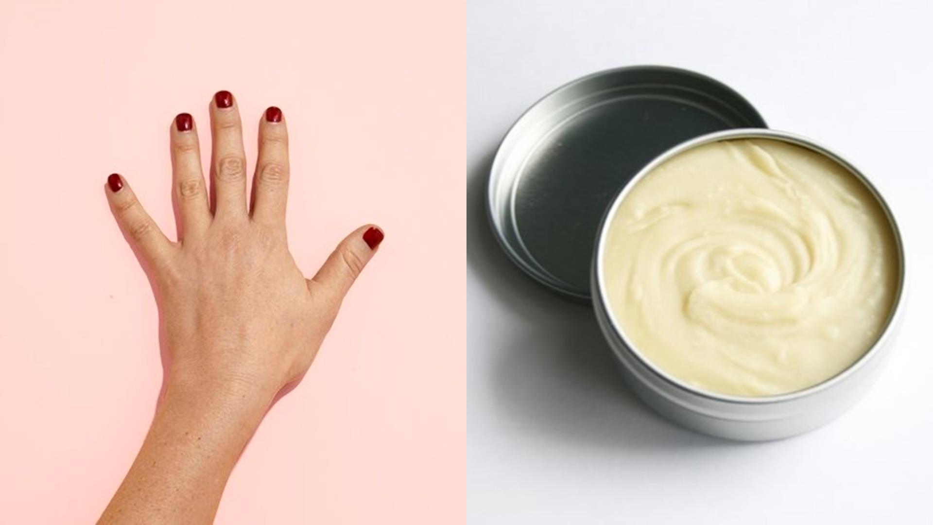 答应我别再送!收到心很累的 5 种“圣诞地雷礼物”排名大公开! 内容图6 女神网-大潮社TV实时追踪属于女人新资讯的综合网站! FotoJet (99).jpg