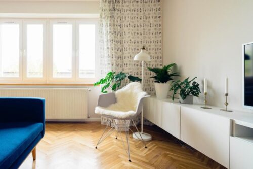 “断舍离”是洒脱还是不实际？3 种舍弃方法，你属于哪一种呢？