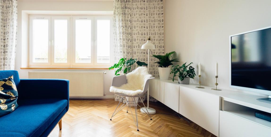 “断舍离”是洒脱还是不实际?3 种舍弃方法,你属于哪一种呢? 内容图1 女神网-大潮社TV实时追踪属于女人新资讯的综合网站! “断舍离”是洒脱还是不实际?3 种舍弃方法,你属于哪一种呢? 家庭学堂 图1张