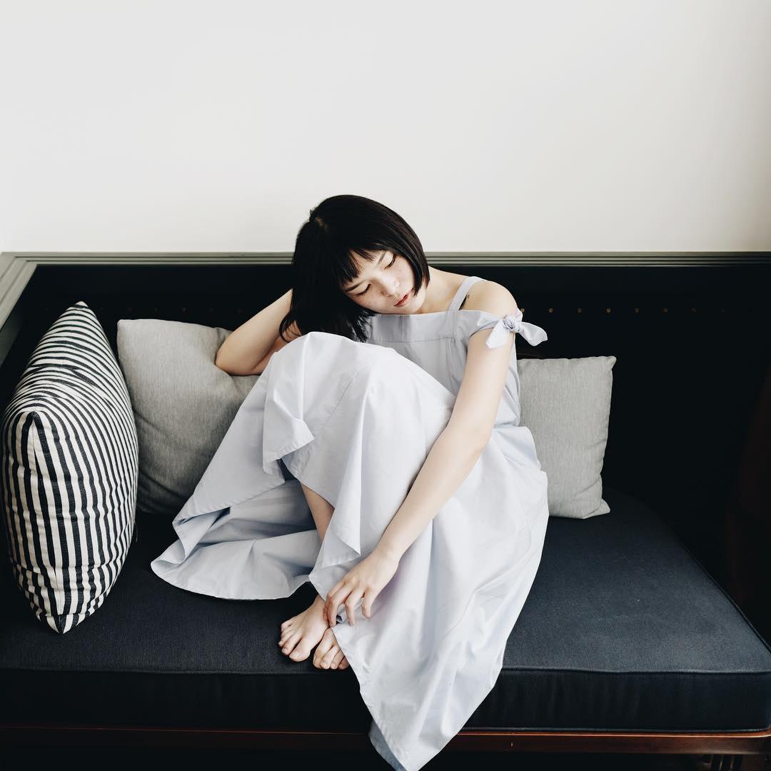 “断舍离”是洒脱还是不实际?3 种舍弃方法,你属于哪一种呢? 内容图3 女神网-大潮社TV实时追踪属于女人新资讯的综合网站! “断舍离”是洒脱还是不实际?3 种舍弃方法,你属于哪一种呢? 家庭学堂 图3张