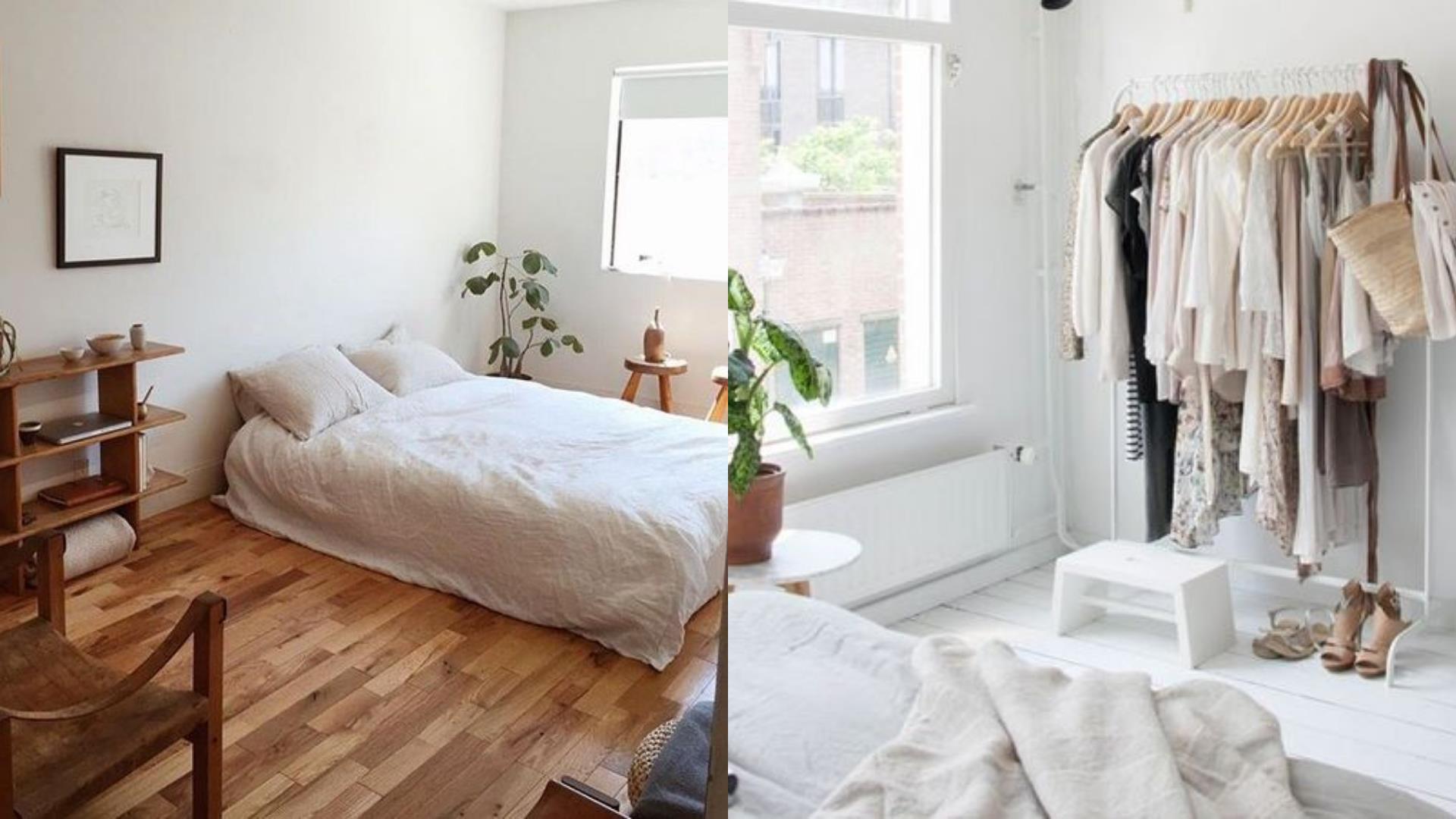 打造理想房间速成班:简单 5 招,教你把房间布置得像 IKEA 展示间! 内容图2 女神网-大潮社TV实时追踪属于女人新资讯的综合网站! FotoJet (13).jpg