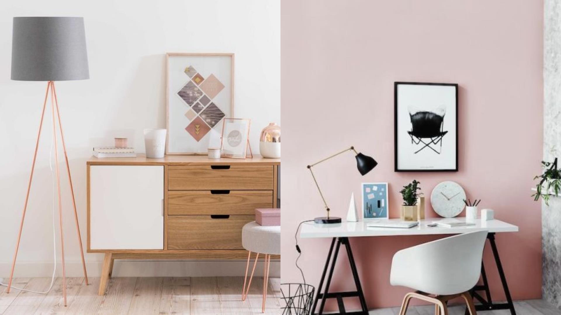 打造理想房间速成班:简单 5 招,教你把房间布置得像 IKEA 展示间! 内容图3 女神网-大潮社TV实时追踪属于女人新资讯的综合网站! FotoJet (14).jpg