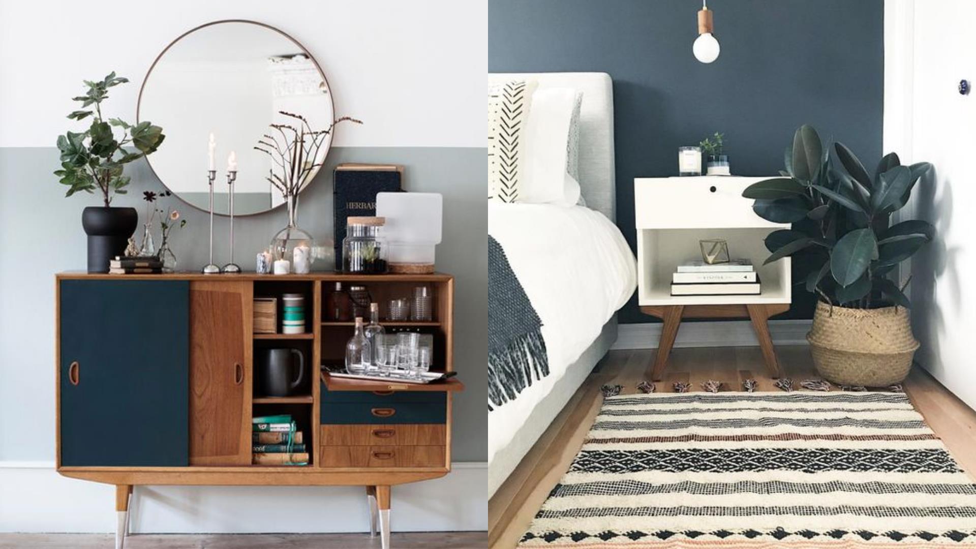 打造理想房间速成班:简单 5 招,教你把房间布置得像 IKEA 展示间! 内容图4 女神网-大潮社TV实时追踪属于女人新资讯的综合网站! FotoJet (16).jpg