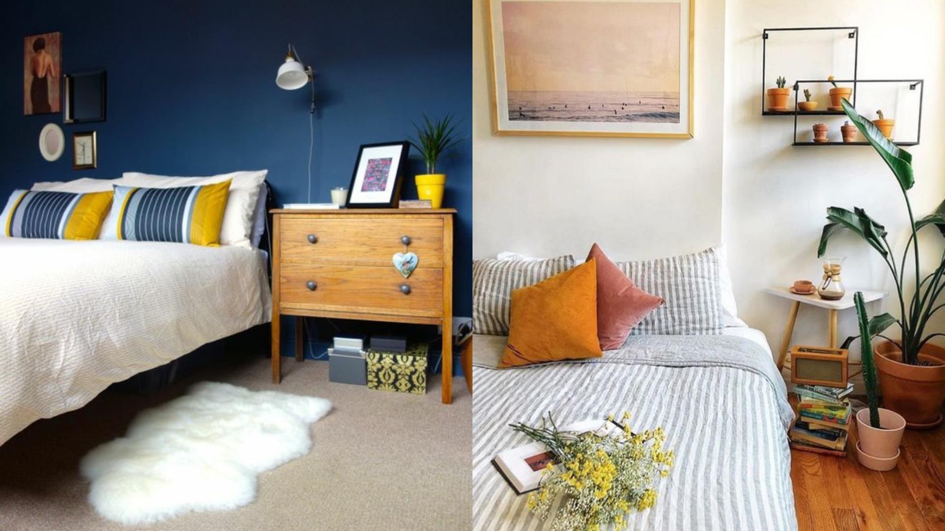 打造理想房间速成班:简单 5 招,教你把房间布置得像 IKEA 展示间! 内容图5 女神网-大潮社TV实时追踪属于女人新资讯的综合网站! FotoJet (17).jpg