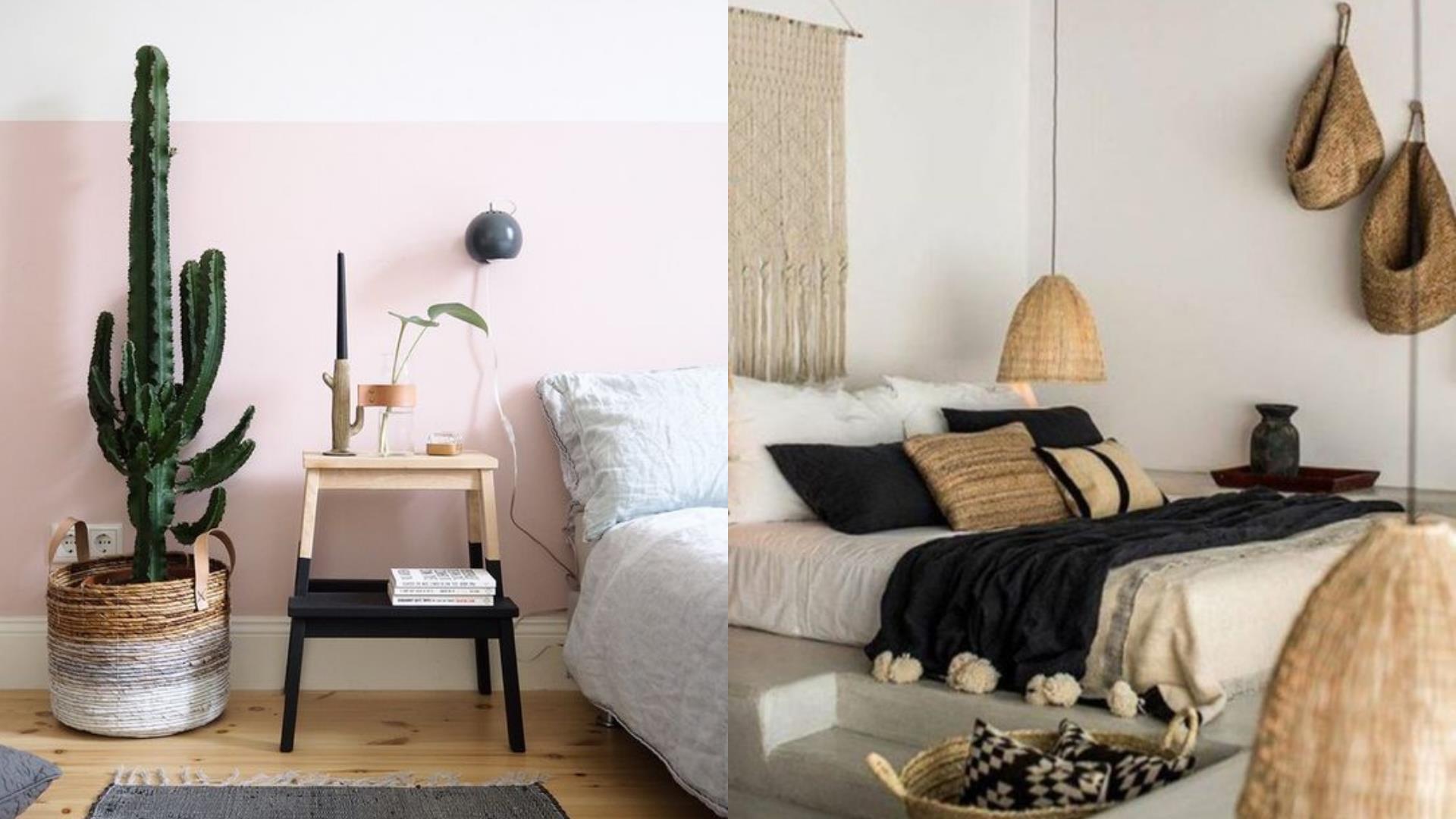 打造理想房间速成班:简单 5 招,教你把房间布置得像 IKEA 展示间! 内容图6 女神网-大潮社TV实时追踪属于女人新资讯的综合网站! FotoJet (19).jpg