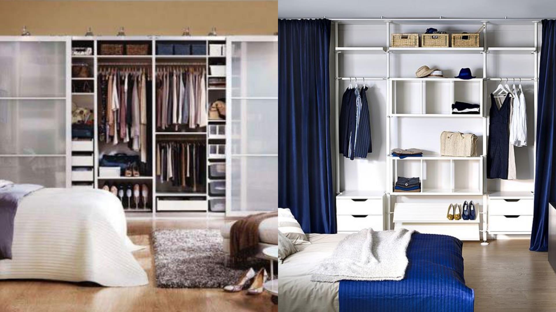 打造理想房间速成班:简单 5 招,教你把房间布置得像 IKEA 展示间! 内容图7 女神网-大潮社TV实时追踪属于女人新资讯的综合网站! FotoJet (21).jpg