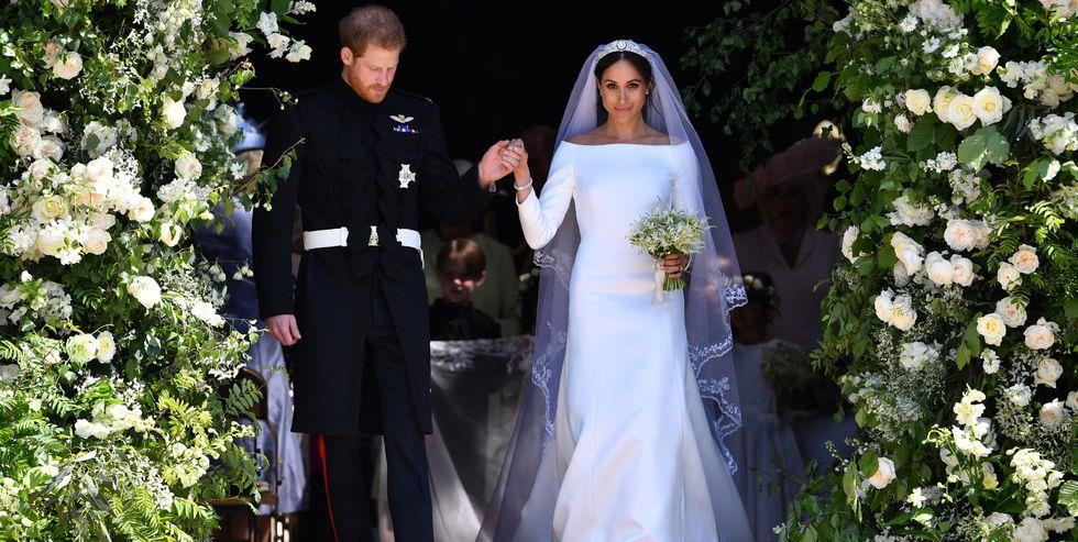 5 种欧美风“婚礼布置”提案,让人看了都想再结一次婚! 内容图1 女神网-大潮社TV实时追踪属于女人新资讯的综合网站! 5 种欧美风“婚礼布置”提案,让人看了都想再结一次婚! 家庭学堂 图1张