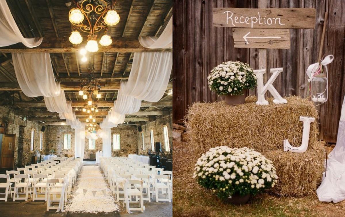 5 种欧美风“婚礼布置”提案,让人看了都想再结一次婚! 内容图2 女神网-大潮社TV实时追踪属于女人新资讯的综合网站! 5 种欧美风“婚礼布置”提案,让人看了都想再结一次婚! 家庭学堂 图2张