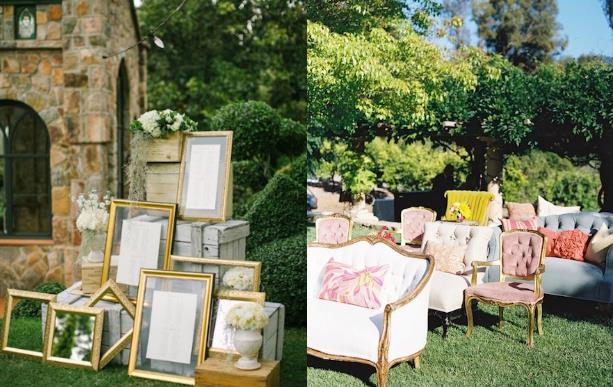 5 种欧美风“婚礼布置”提案,让人看了都想再结一次婚! 内容图7 女神网-大潮社TV实时追踪属于女人新资讯的综合网站! 5 种欧美风“婚礼布置”提案,让人看了都想再结一次婚! 家庭学堂 图7张