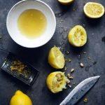 白 T 控必看的保养学,让心爱衣服延年益寿 内容图2 女神网-大潮社TV实时追踪属于女人新资讯的综合网站! 白 T 控必看的保养学,让心爱衣服延年益寿 家庭学堂 图2张