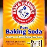 白 T 控必看的保养学,让心爱衣服延年益寿 内容图3 女神网-大潮社TV实时追踪属于女人新资讯的综合网站! 白 T 控必看的保养学,让心爱衣服延年益寿 家庭学堂 图3张