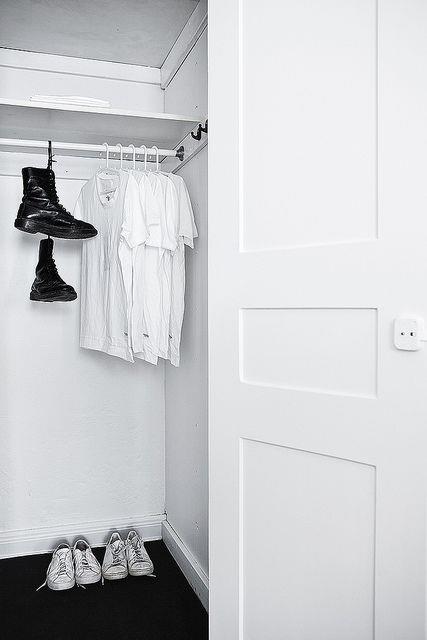 白 T 控必看的保养学,让心爱衣服延年益寿 内容图5 女神网-大潮社TV实时追踪属于女人新资讯的综合网站! 15a3d24e8e86917a59c6fe6d2a336c6a