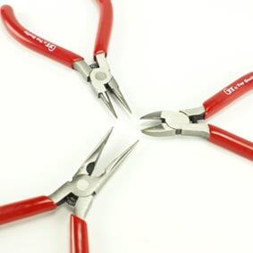 最有手感温度的乡村风装饰!教你做出独一无二的铝线杂货 内容图4 女神网-大潮社TV实时追踪属于女人新资讯的综合网站! 最有手感温度的乡村风装饰!教你做出独一无二的铝线杂货 家庭学堂 图4张