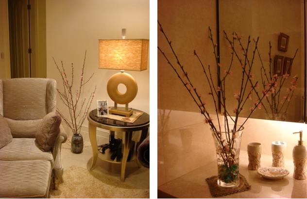 春节造景盆栽不求人! 4 招初学者也学得会的插花技巧 内容图2 女神网-大潮社TV实时追踪属于女人新资讯的综合网站! 春节造景盆栽不求人! 4 招初学者也学得会的插花技巧 家庭学堂 图2张