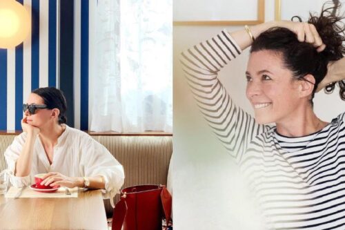 如何拍出美丽塑造照？法国时尚摄影师分享 4 诀窍，掌握天然光线让你超上镜