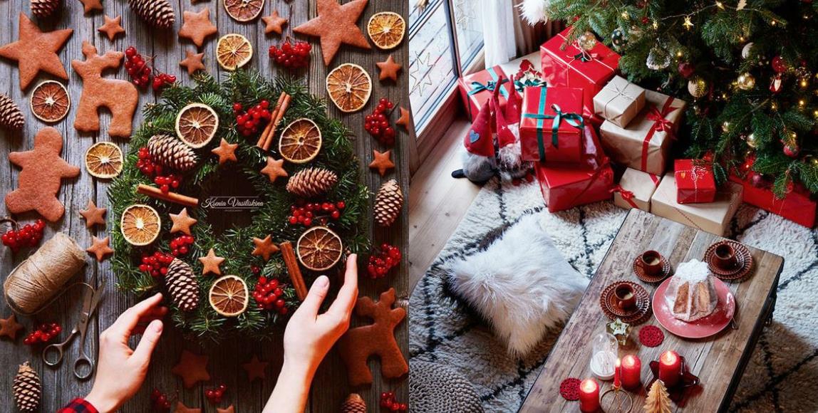 在生活中微加情趣:跟着 TO-DO LIST,一起邀请朋友来场充满欢乐气氛的圣诞派对吧! 内容图1 女神网-大潮社TV实时追踪属于女人新资讯的综合网站! 在生活中微加情趣:跟着 TO-DO LIST,一起邀请朋友来场充满欢乐气氛的圣诞派对吧! 家庭学堂 图1张