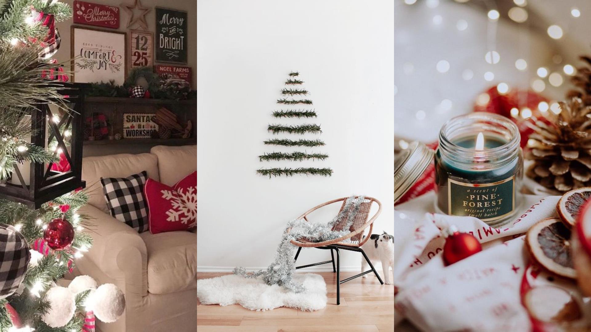 在生活中微加情趣:跟着 TO-DO LIST,一起邀请朋友来场充满欢乐气氛的圣诞派对吧! 内容图3 女神网-大潮社TV实时追踪属于女人新资讯的综合网站! FotoJet - 2019-12-12T151125.706.jpg