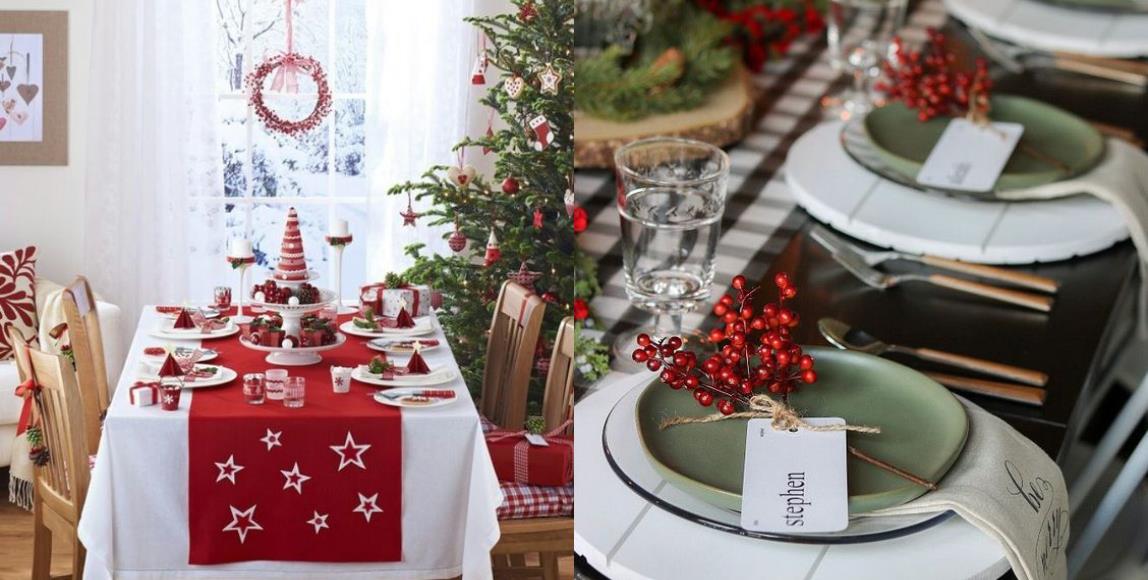 在生活中微加情趣:跟着 TO-DO LIST,一起邀请朋友来场充满欢乐气氛的圣诞派对吧! 内容图4 女神网-大潮社TV实时追踪属于女人新资讯的综合网站! FotoJet - 2019-12-12T152246.010.jpg