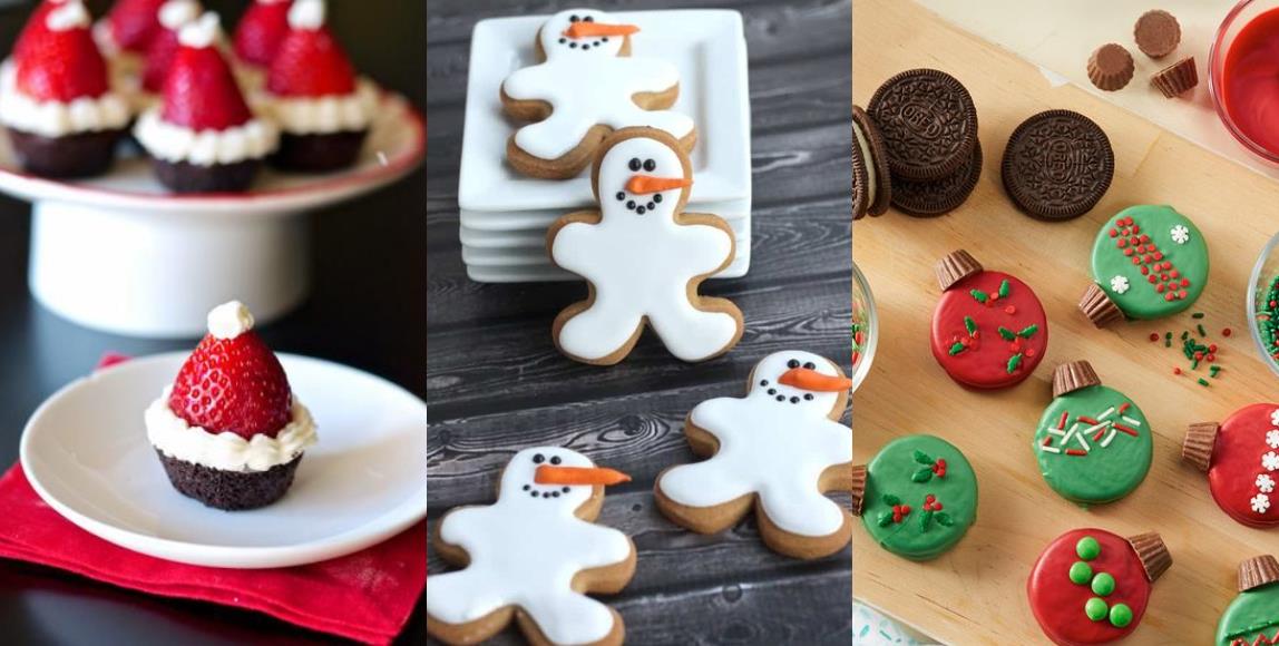 在生活中微加情趣:跟着 TO-DO LIST,一起邀请朋友来场充满欢乐气氛的圣诞派对吧! 内容图5 女神网-大潮社TV实时追踪属于女人新资讯的综合网站! FotoJet - 2019-12-12T154541.341.jpg