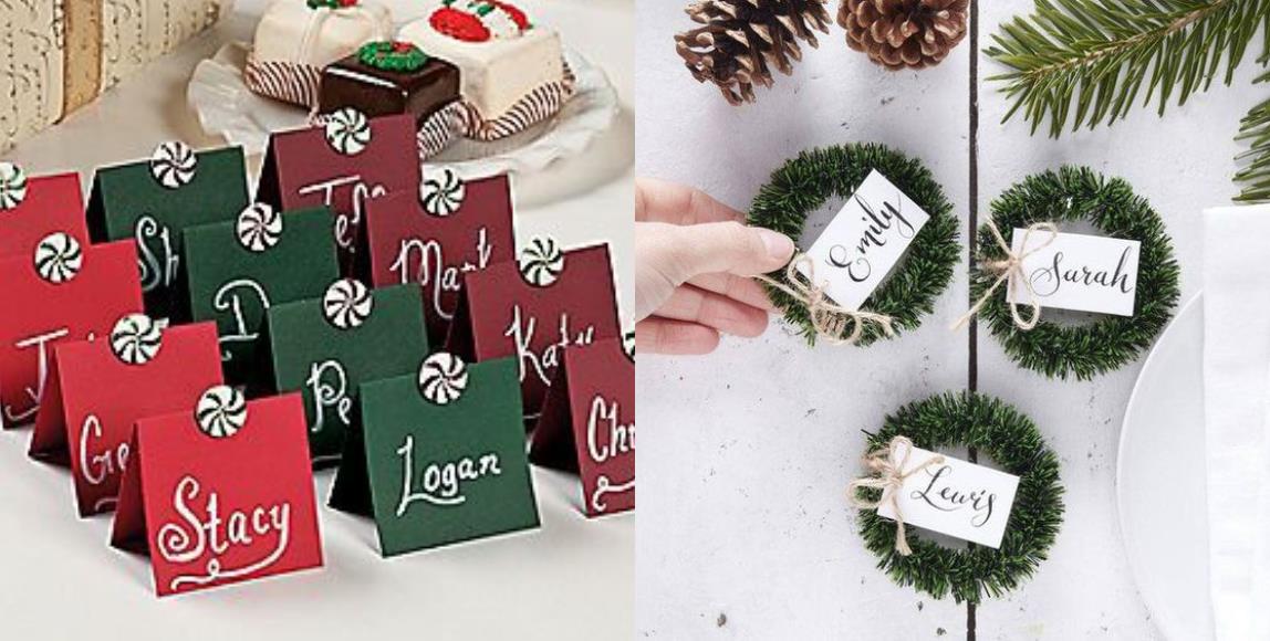 在生活中微加情趣:跟着 TO-DO LIST,一起邀请朋友来场充满欢乐气氛的圣诞派对吧! 内容图6 女神网-大潮社TV实时追踪属于女人新资讯的综合网站! FotoJet - 2019-12-12T161547.061.jpg