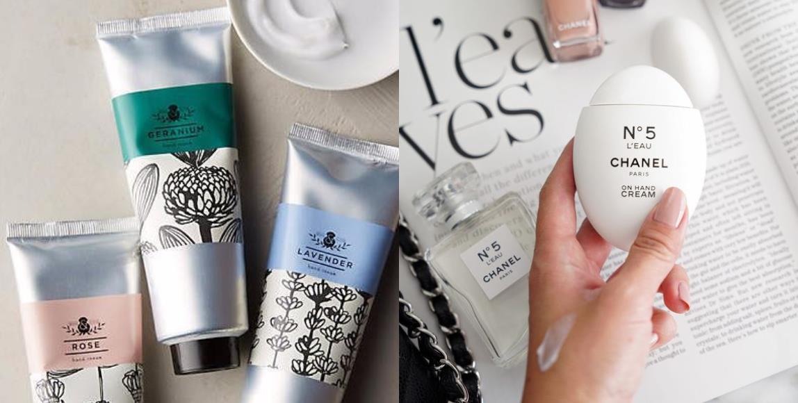 OL 每日所需大公开:7 个办公桌必备物品,集满了才是“衬职”的上班族啊! 内容图3 女神网-大潮社TV实时追踪属于女人新资讯的综合网站! OL 每日所需大公开:7 个办公桌必备物品,集满了才是“衬职”的上班族啊! 家庭学堂 图3张