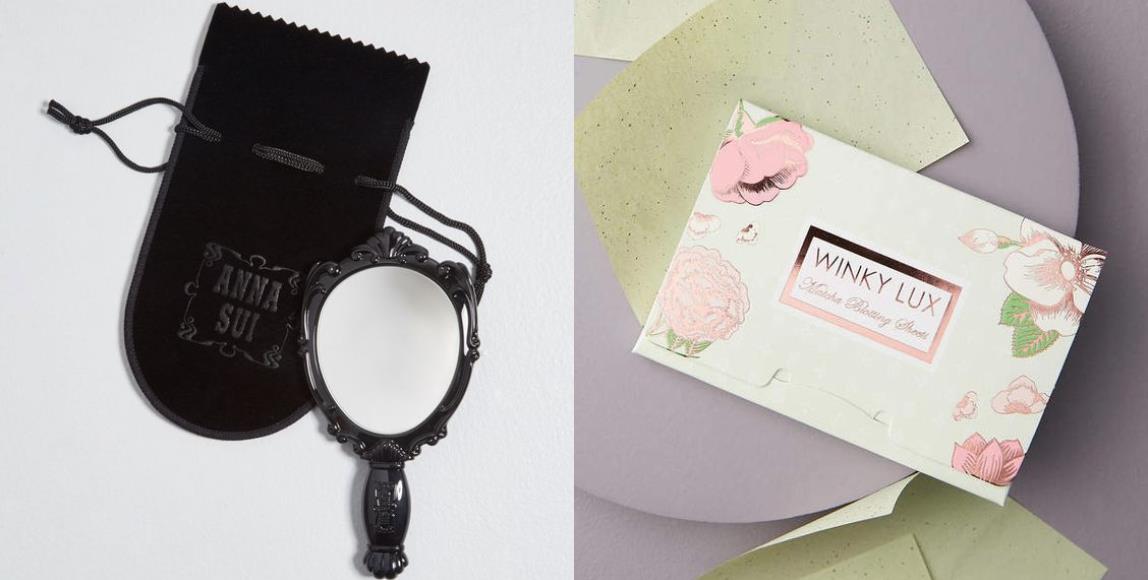 OL 每日所需大公开:7 个办公桌必备物品,集满了才是“衬职”的上班族啊! 内容图6 女神网-大潮社TV实时追踪属于女人新资讯的综合网站! 05.jpg