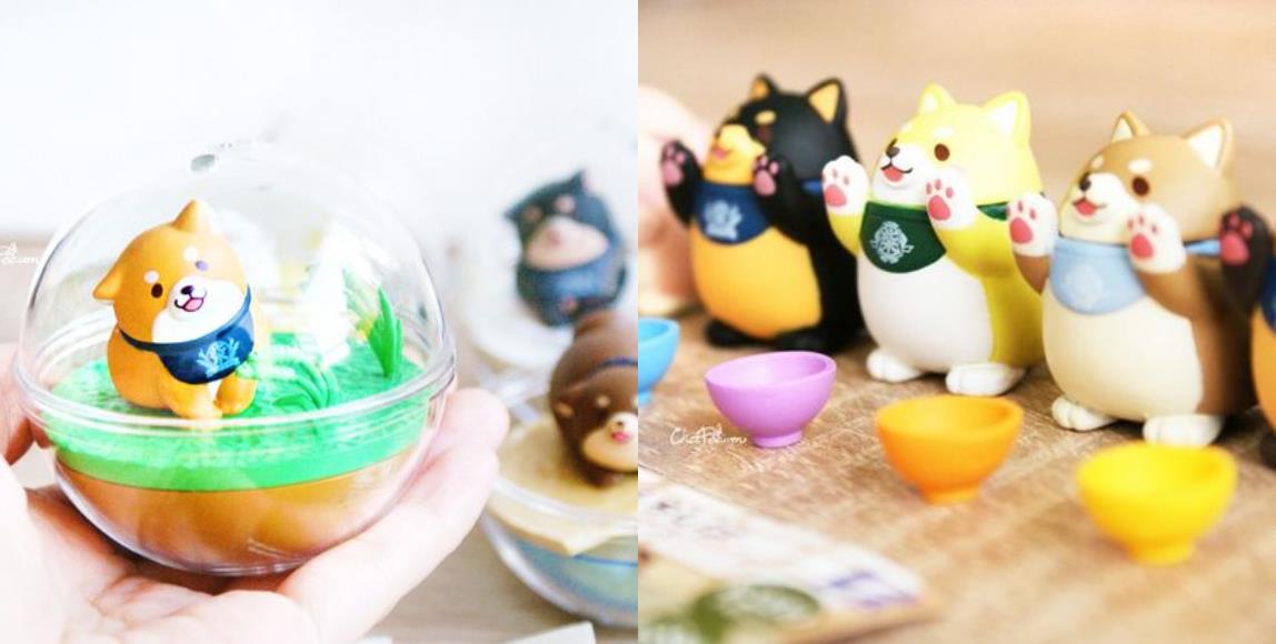 OL 每日所需大公开:7 个办公桌必备物品,集满了才是“衬职”的上班族啊! 内容图7 女神网-大潮社TV实时追踪属于女人新资讯的综合网站! OL 每日所需大公开:7 个办公桌必备物品,集满了才是“衬职”的上班族啊! 家庭学堂 图7张