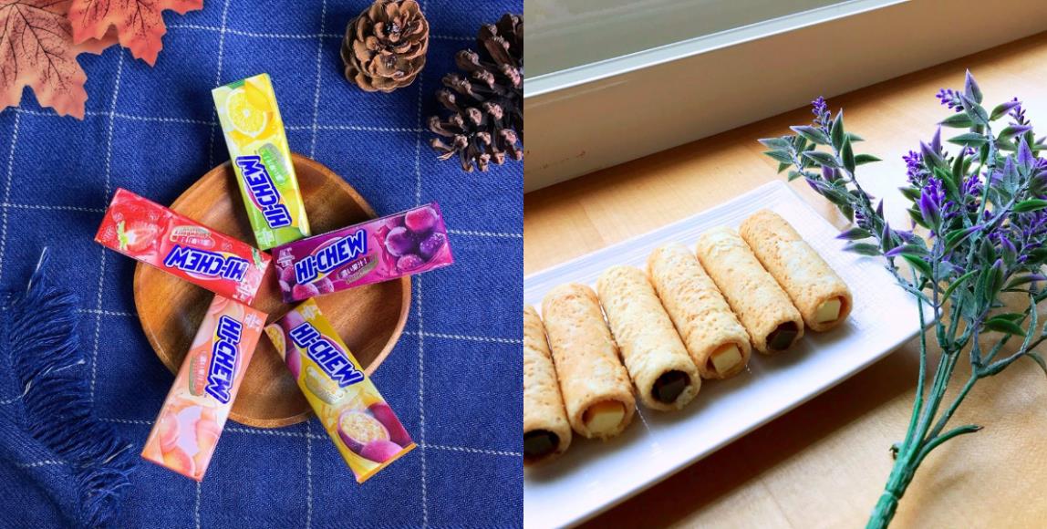 OL 每日所需大公开:7 个办公桌必备物品,集满了才是“衬职”的上班族啊! 内容图8 女神网-大潮社TV实时追踪属于女人新资讯的综合网站! OL 每日所需大公开:7 个办公桌必备物品,集满了才是“衬职”的上班族啊! 家庭学堂 图8张