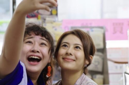 交友社群软件怎么经营吸引人？用这 3 招丰富贴文，建立第一眼的好形象