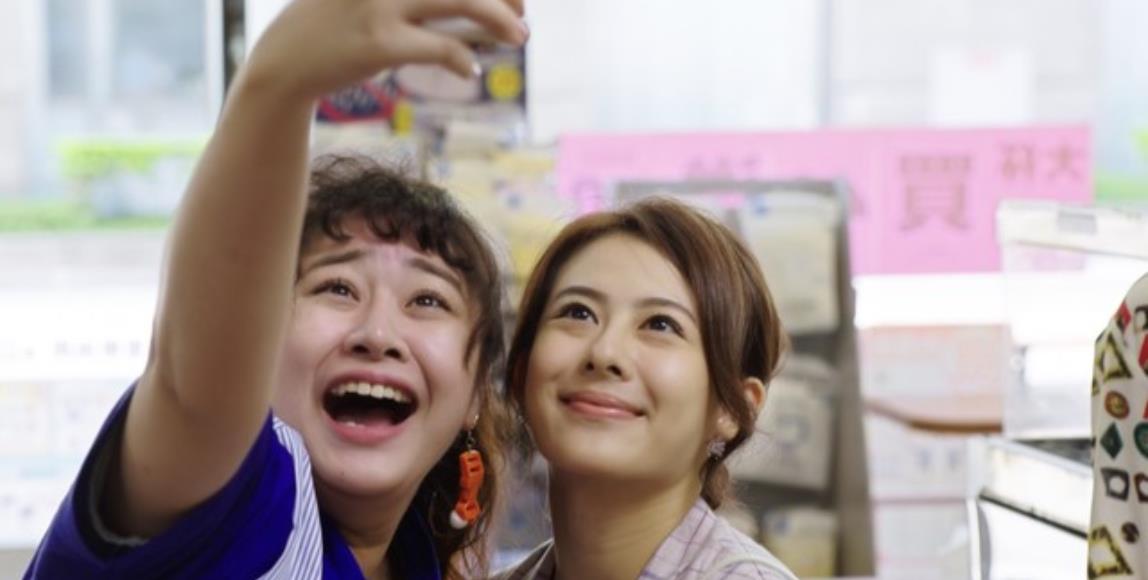 交友社群软件怎么经营吸引人?用这 3 招丰富贴文,建立第一眼的好形象 内容图1 女神网-大潮社TV实时追踪属于女人新资讯的综合网站! 交友社群软件怎么经营吸引人?用这 3 招丰富贴文,建立第一眼的好形象 家庭学堂 图1张