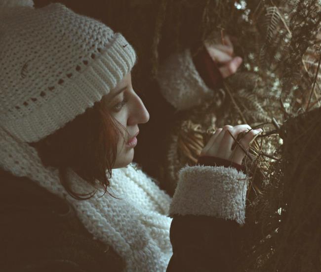 交友社群软件怎么经营吸引人?用这 3 招丰富贴文,建立第一眼的好形象 内容图5 女神网-大潮社TV实时追踪属于女人新资讯的综合网站! FotoJet - 2019-11-15T142857.321