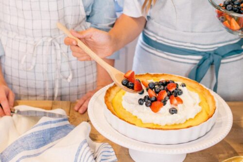除了断舍离，更要零废弃生活！主妇们必看的 3 个“有计划”减少垃圾对策