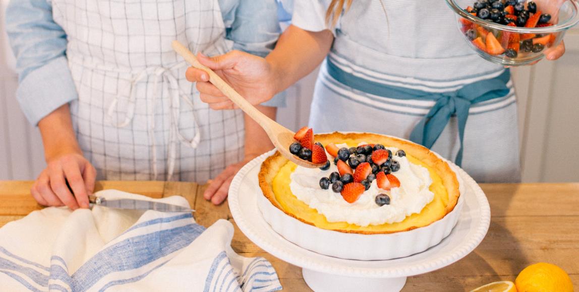 除了断舍离,更要零废弃生活!主妇们必看的 3 个“有计划”减少垃圾对策 内容图1 女神网-大潮社TV实时追踪属于女人新资讯的综合网站! 除了断舍离,更要零废弃生活!主妇们必看的 3 个“有计划”减少垃圾对策 家庭学堂 图1张