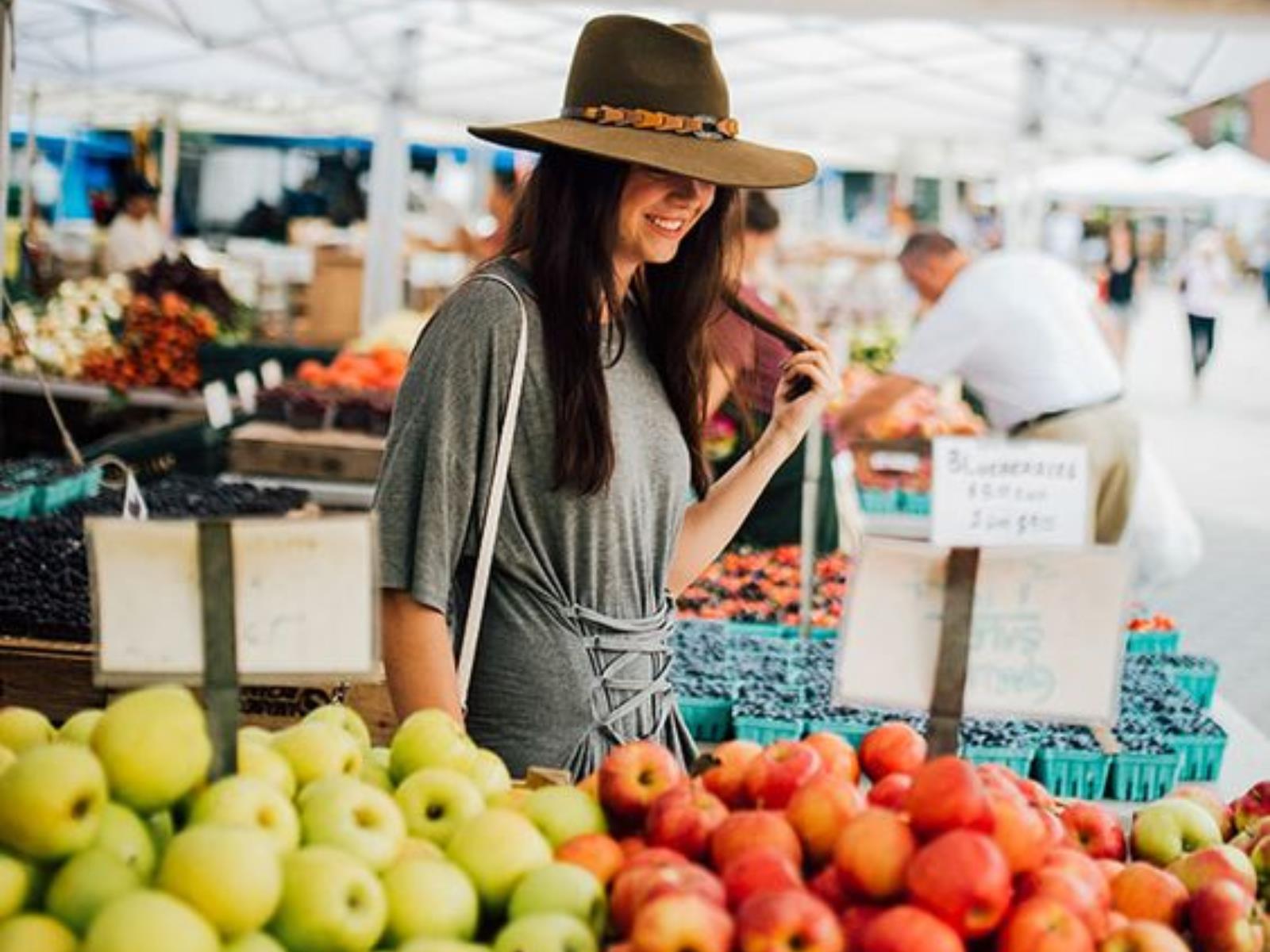 除了断舍离,更要零废弃生活!主妇们必看的 3 个“有计划”减少垃圾对策 内容图2 女神网-大潮社TV实时追踪属于女人新资讯的综合网站! FotoJet - 2019-11-13T163248.361.jpg