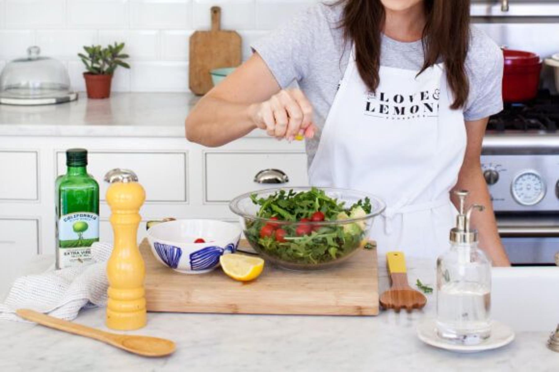 除了断舍离,更要零废弃生活!主妇们必看的 3 个“有计划”减少垃圾对策 内容图3 女神网-大潮社TV实时追踪属于女人新资讯的综合网站! FotoJet - 2019-11-13T162856.729