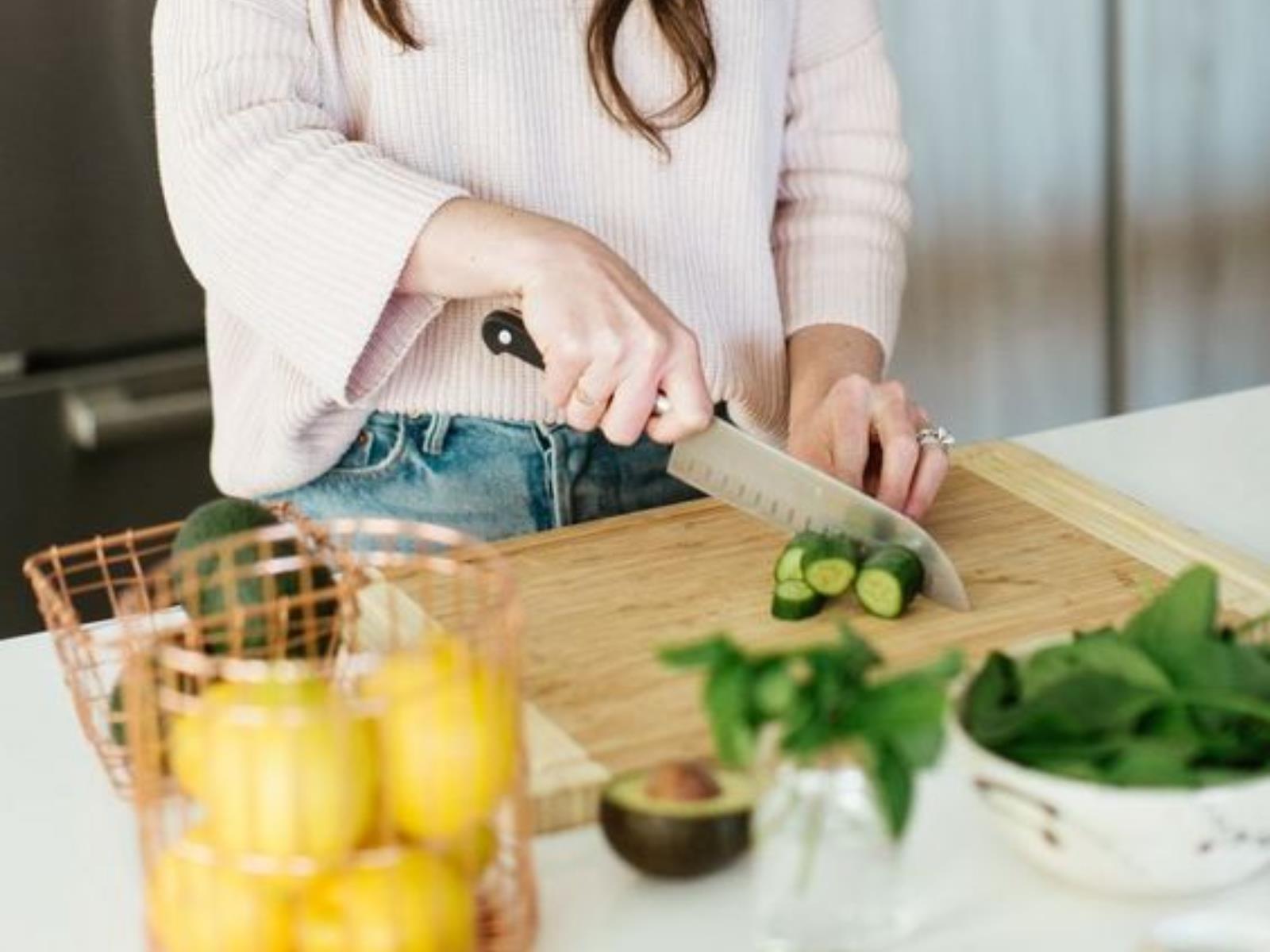 除了断舍离,更要零废弃生活!主妇们必看的 3 个“有计划”减少垃圾对策 内容图4 女神网-大潮社TV实时追踪属于女人新资讯的综合网站! FotoJet - 2019-11-13T163503.530.jpg