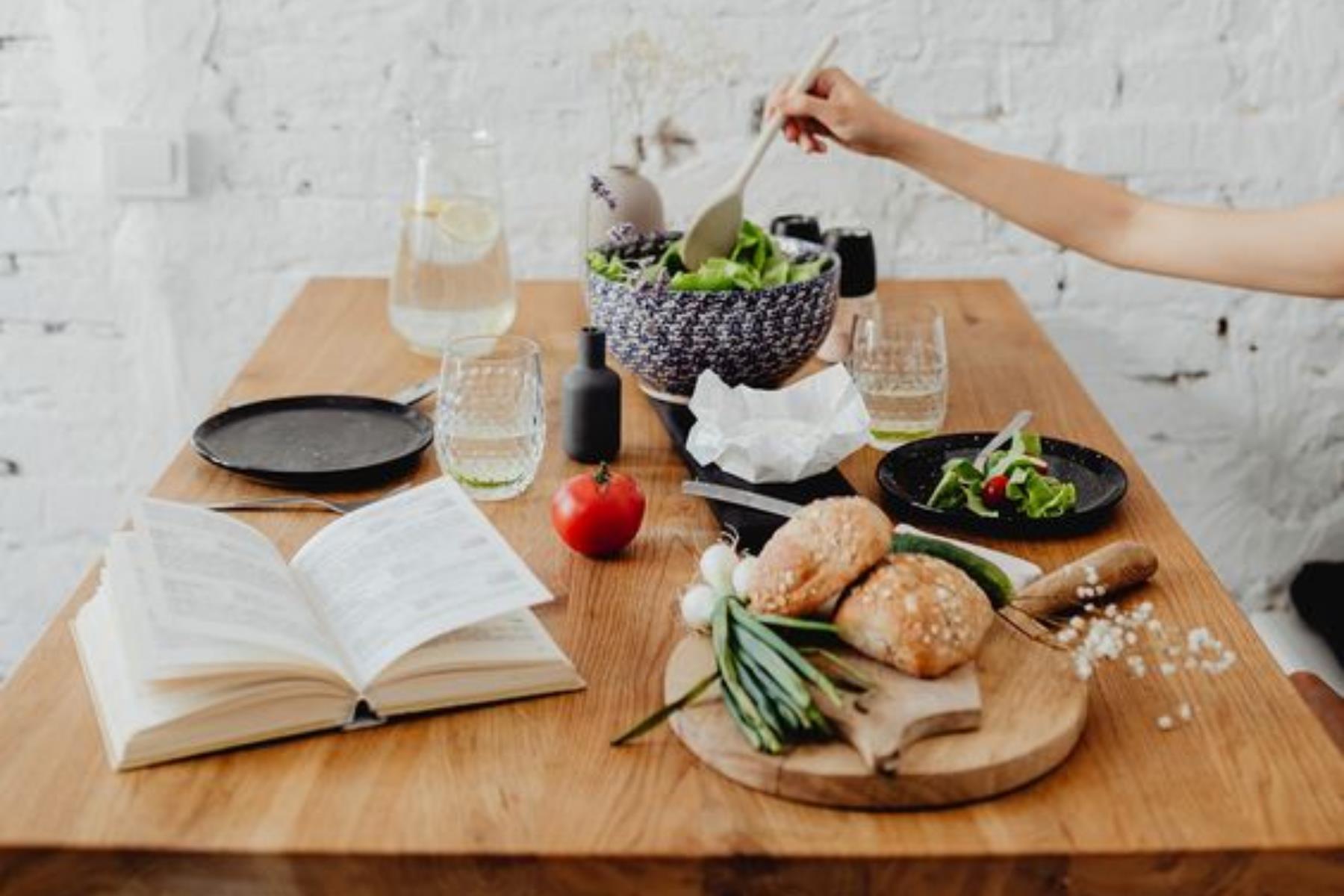 除了断舍离,更要零废弃生活!主妇们必看的 3 个“有计划”减少垃圾对策 内容图5 女神网-大潮社TV实时追踪属于女人新资讯的综合网站! FotoJet - 2019-11-13T163614.396.jpg