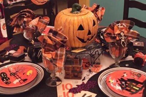 Trick or treat！10 种进口糖果购买清单，快找同事、老板来场万圣节狂欢 Party