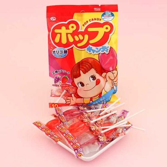 Trick or treat!10 种进口糖果购买清单,快找同事、老板来场万圣节狂欢 Party 内容图3 女神网-大潮社TV实时追踪属于女人新资讯的综合网站! 27fe777797fe0d77ed70b986c53f1b0e