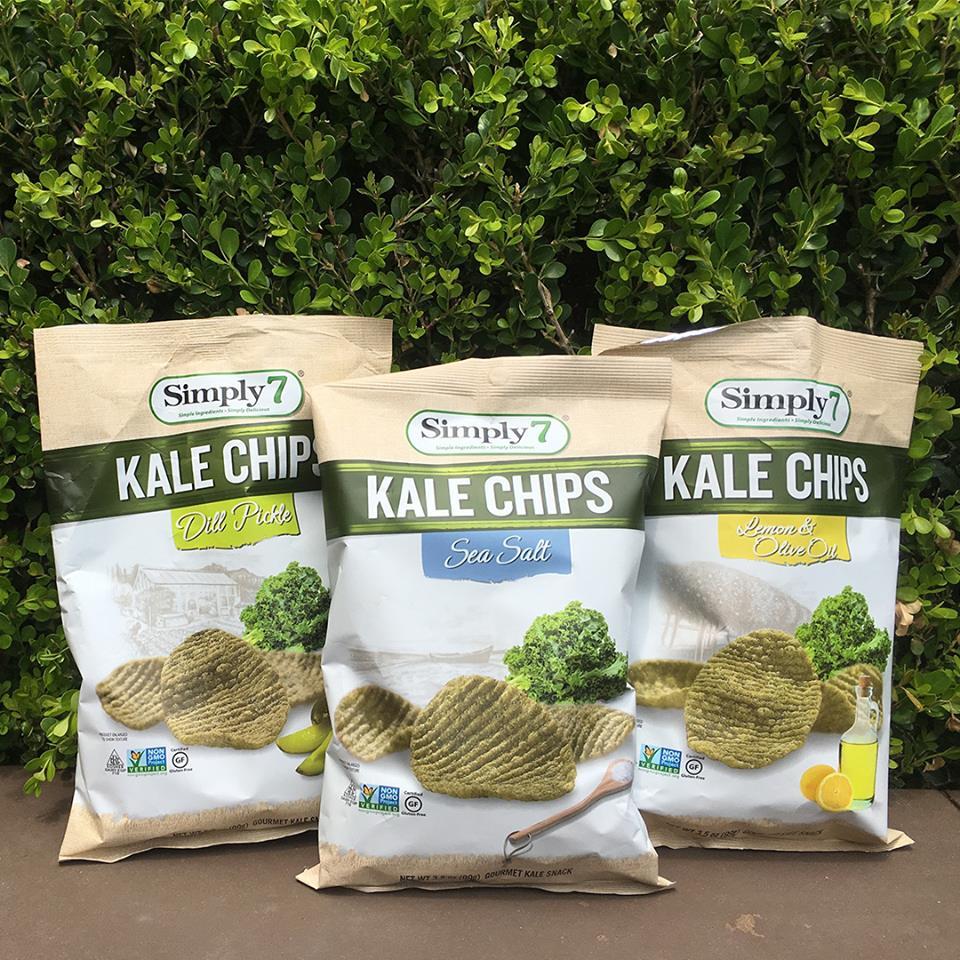 Trick or treat!10 种进口糖果购买清单,快找同事、老板来场万圣节狂欢 Party 内容图5 女神网-大潮社TV实时追踪属于女人新资讯的综合网站! 28059459_1930526856966134_8158540710751728536_n