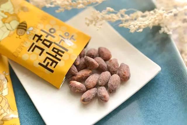 Trick or treat!10 种进口糖果购买清单,快找同事、老板来场万圣节狂欢 Party 内容图7 女神网-大潮社TV实时追踪属于女人新资讯的综合网站! Toms-Gilim