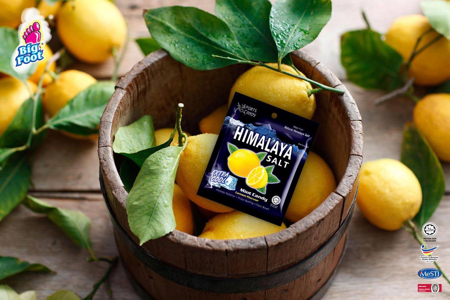 Trick or treat!10 种进口糖果购买清单,快找同事、老板来场万圣节狂欢 Party 内容图8 女神网-大潮社TV实时追踪属于女人新资讯的综合网站! 29983706_2030140210578748_389961841668586530_o